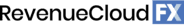 rcfx light mode